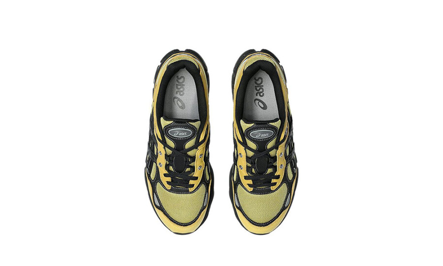 Shoes image
