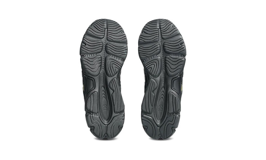 Shoes image