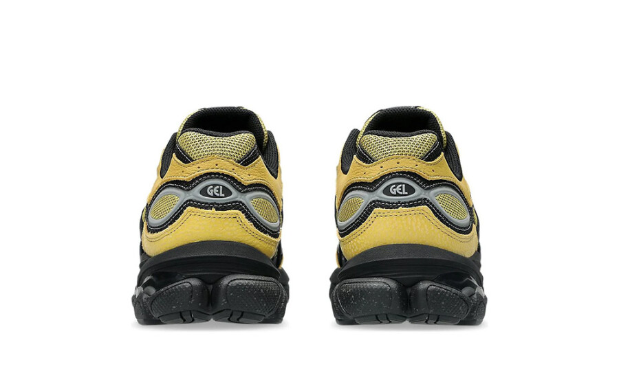 Shoes image