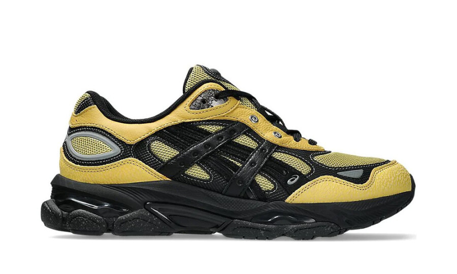 Shoes image