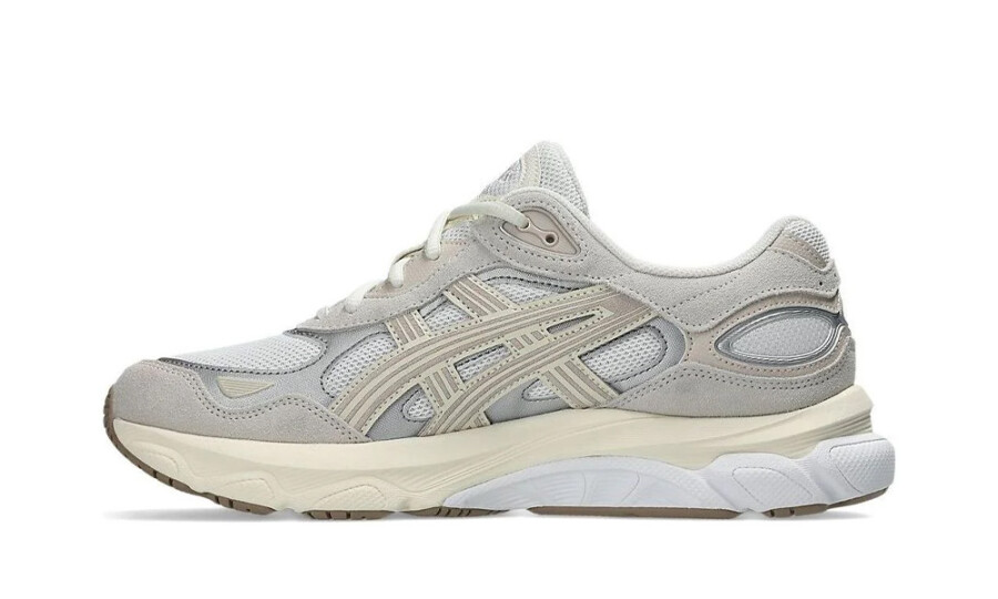 Shoes image