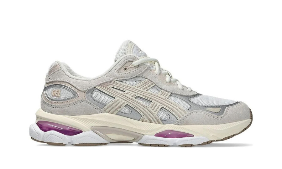 Shoes image