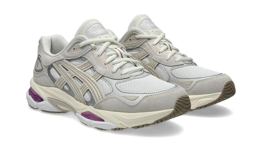 Shoes image