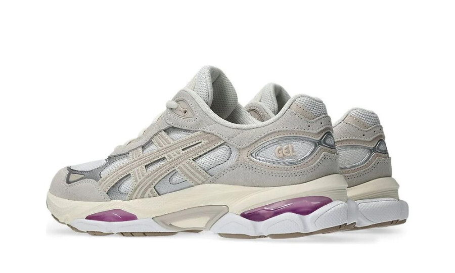 Shoes image
