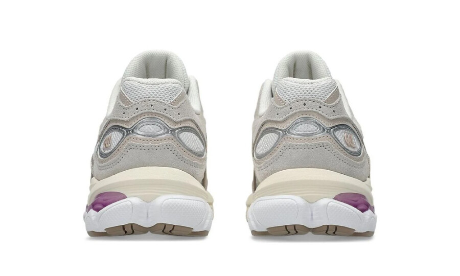 Shoes image