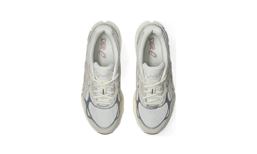 Shoes image