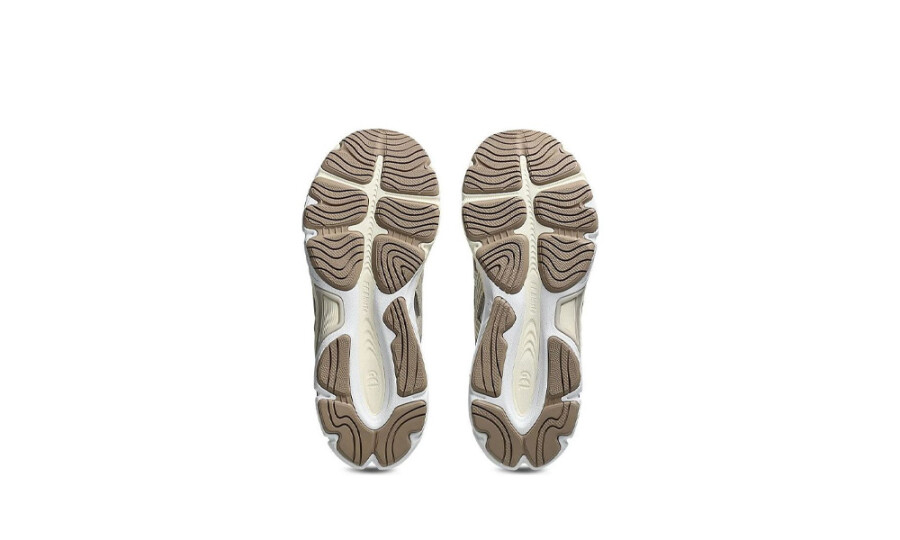 Shoes image