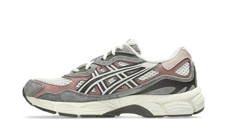 Shoes image