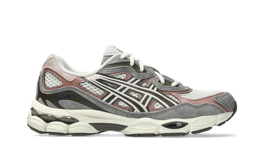 Shoes image