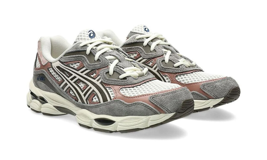 Shoes image