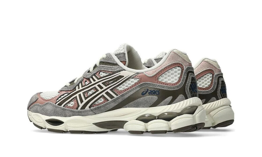 Shoes image