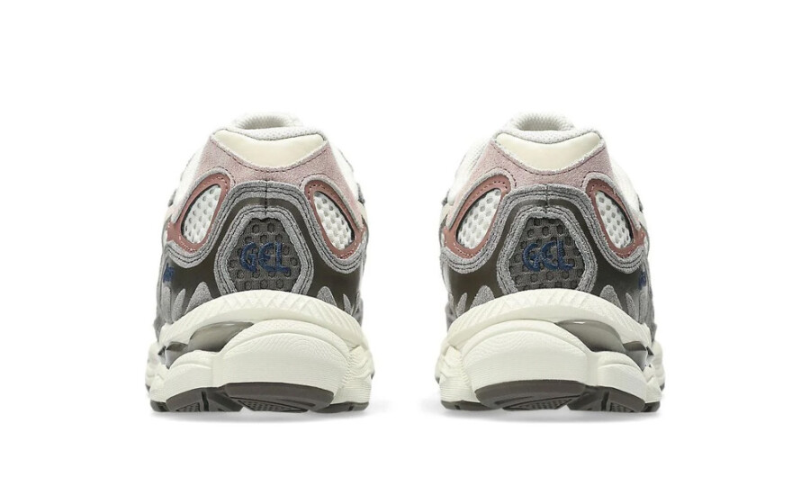 Shoes image