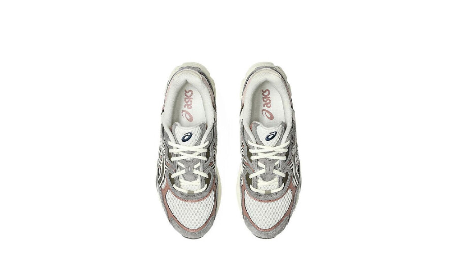 Shoes image