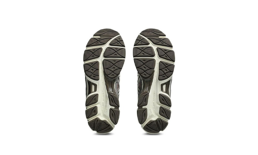 Shoes image