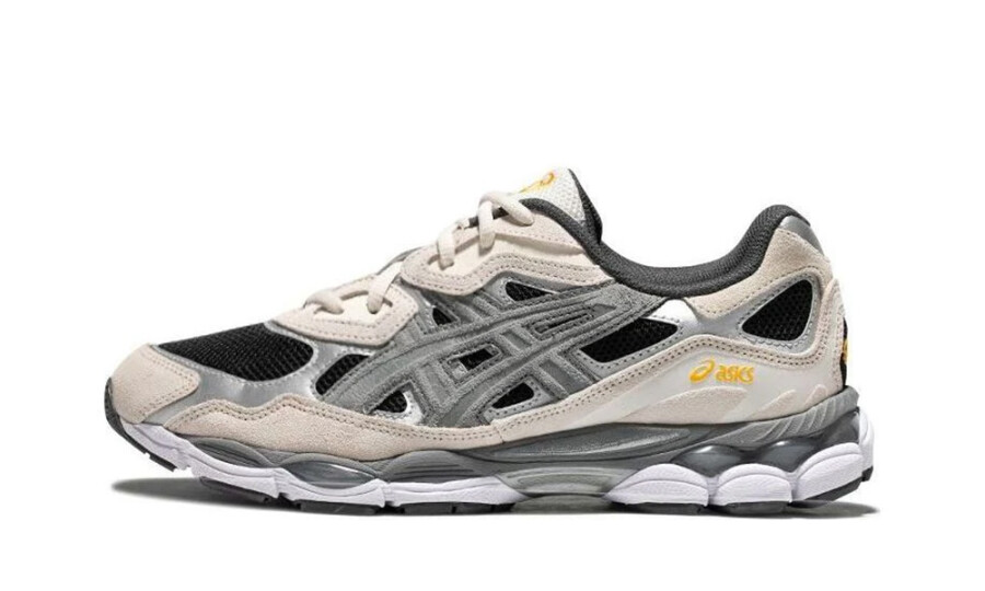 Shoes image