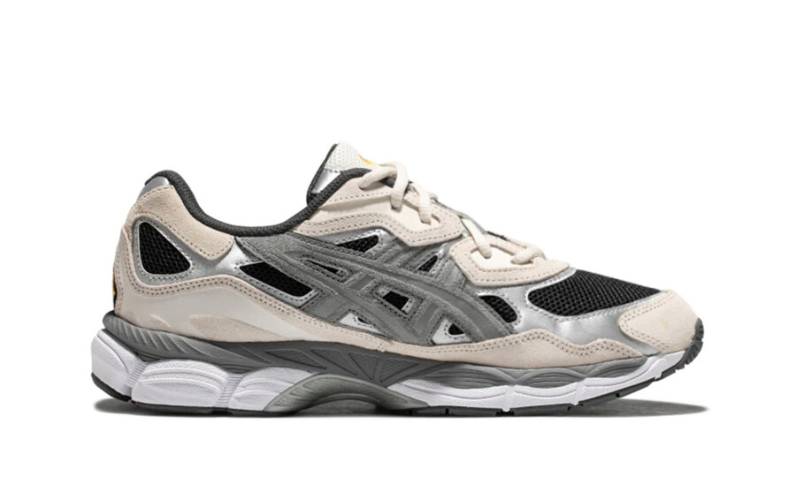 Shoes image