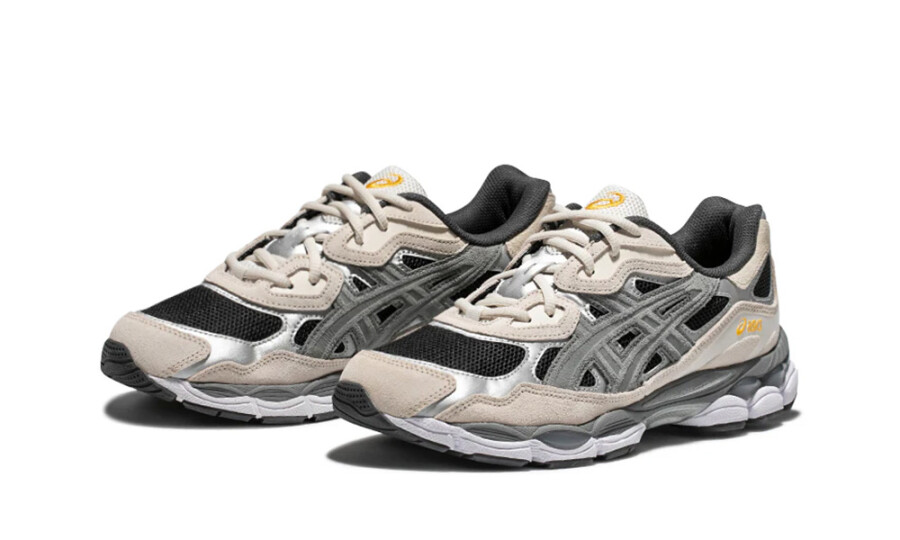 Shoes image