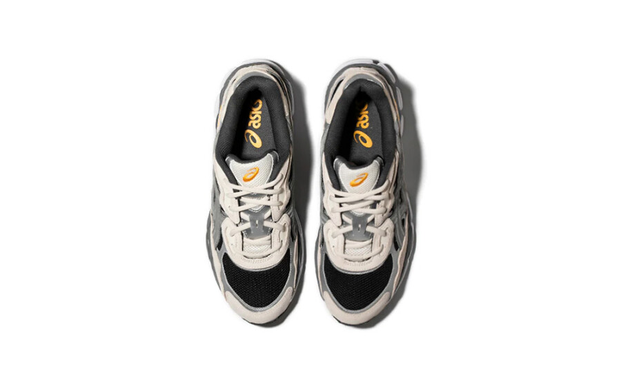 Shoes image