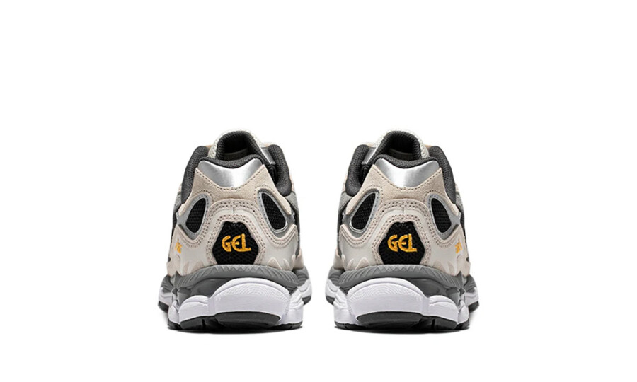 Shoes image