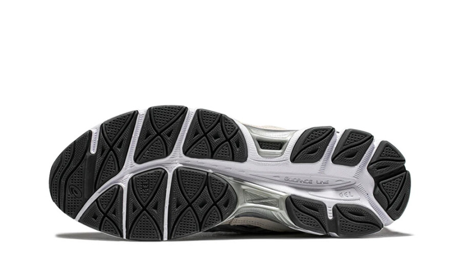 Shoes image