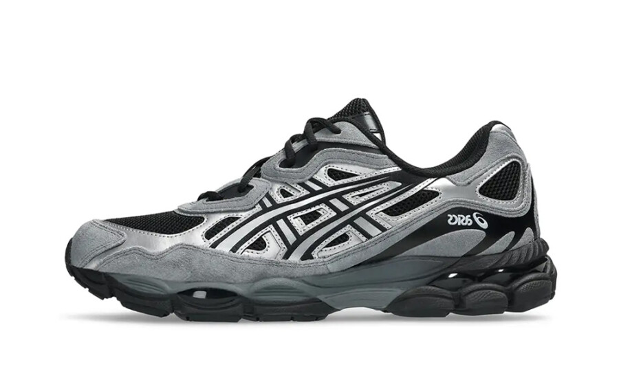 Shoes image