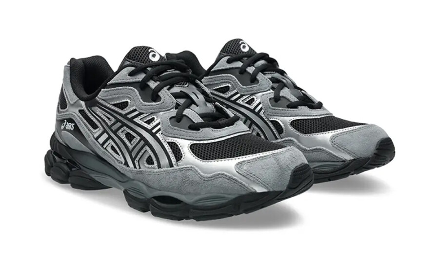 Shoes image