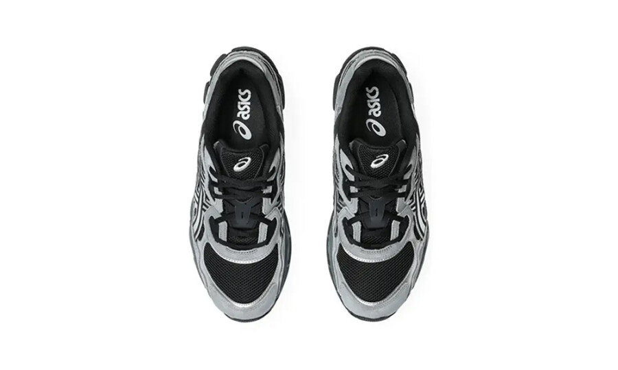 Shoes image