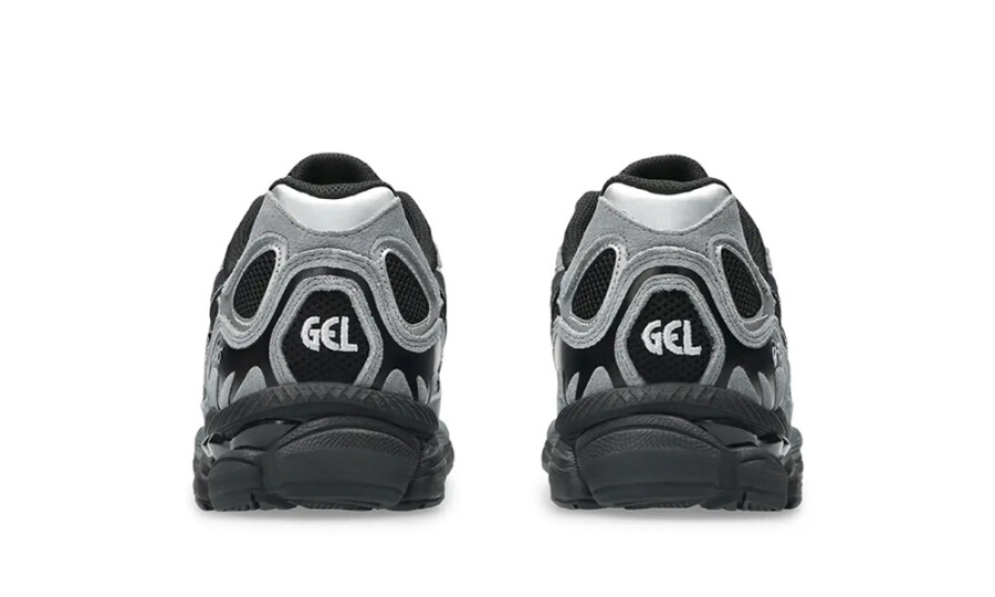 Shoes image
