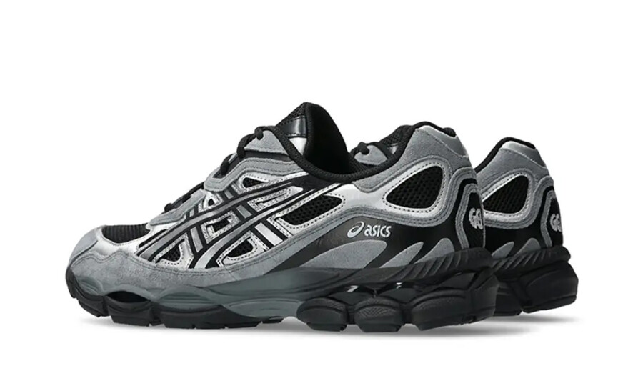 Shoes image