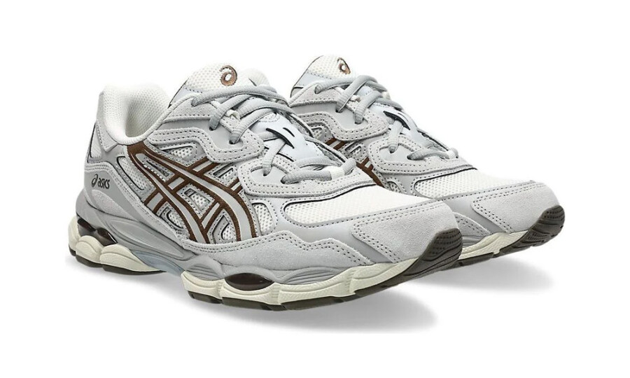 Shoes image
