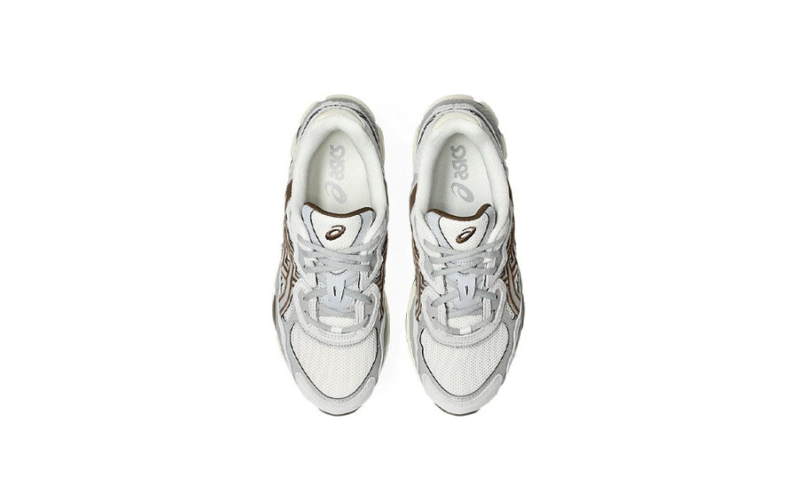 Shoes image