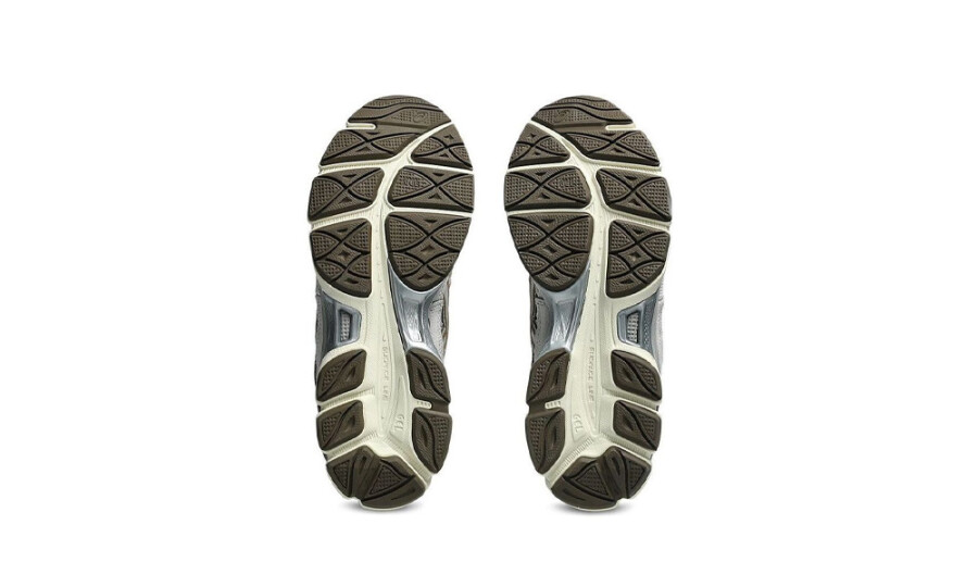 Shoes image