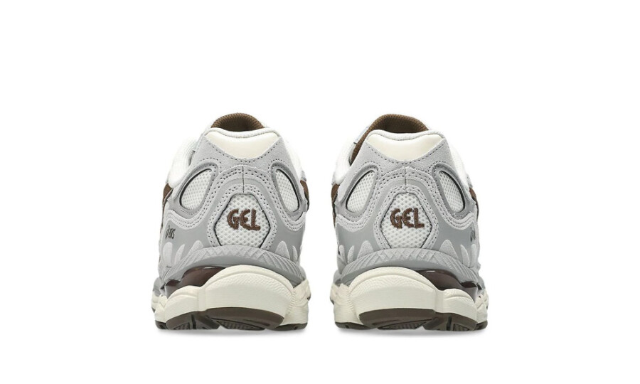 Shoes image