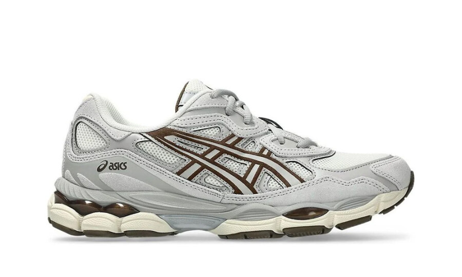 Shoes image