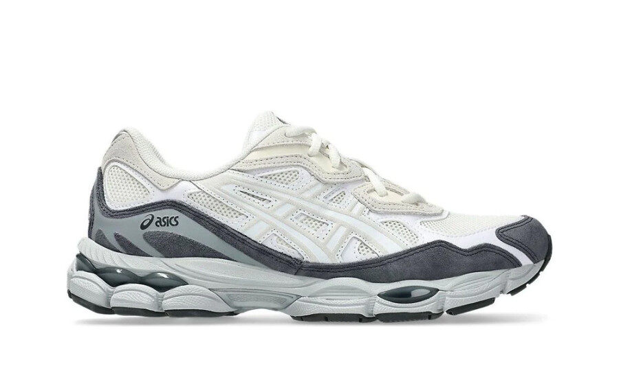 Shoes image