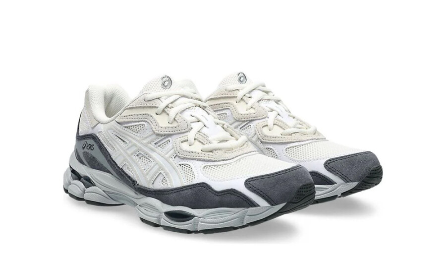 Shoes image