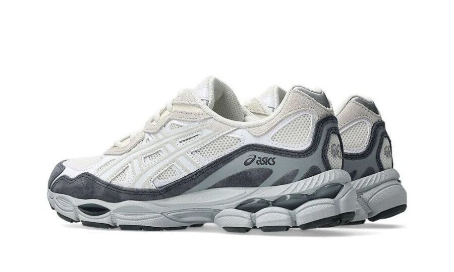 Shoes image