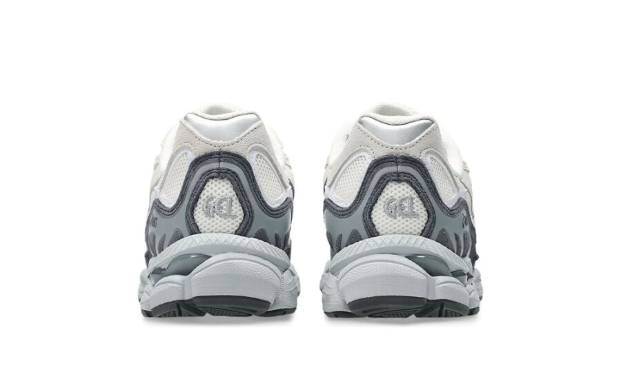 Shoes image