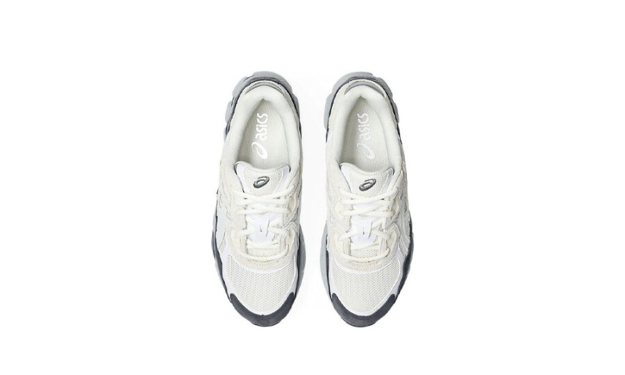 Shoes image