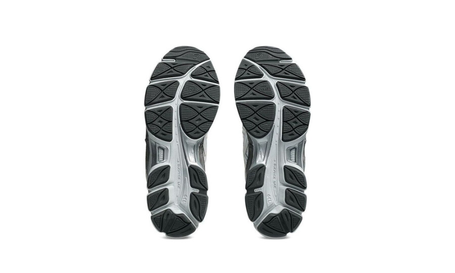 Shoes image