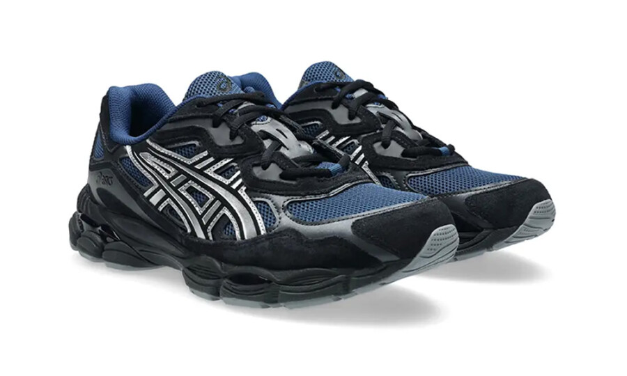 Shoes image