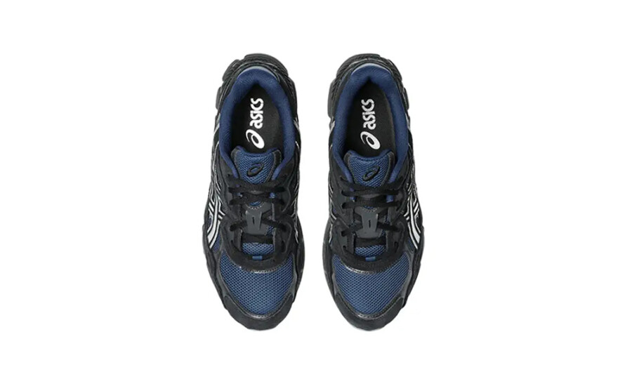 Shoes image