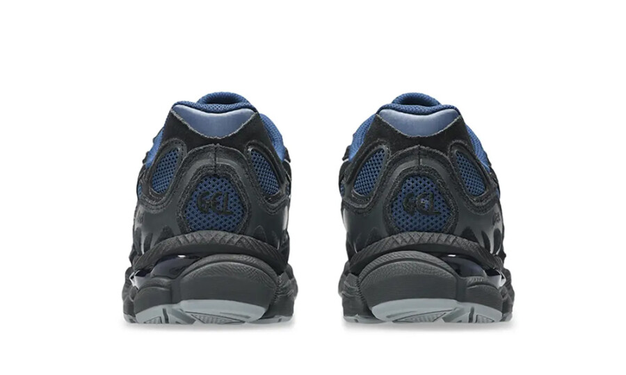 Shoes image