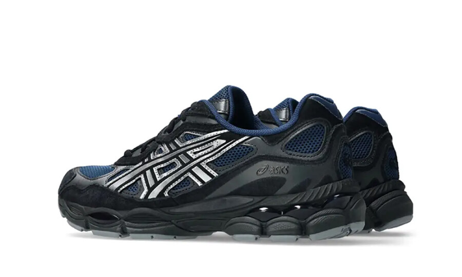 Shoes image