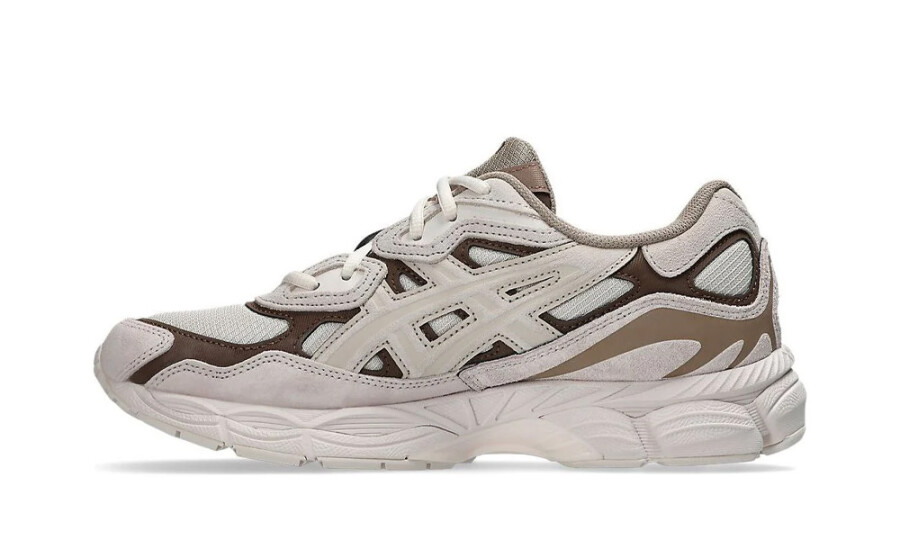 Shoes image