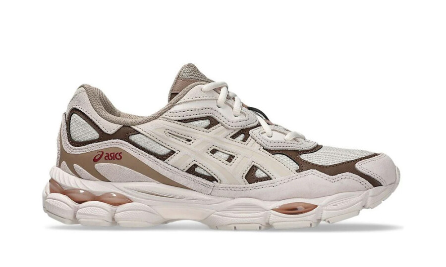 Shoes image
