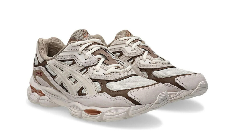 Shoes image