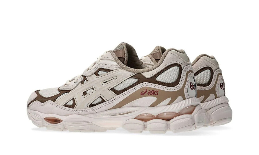 Shoes image