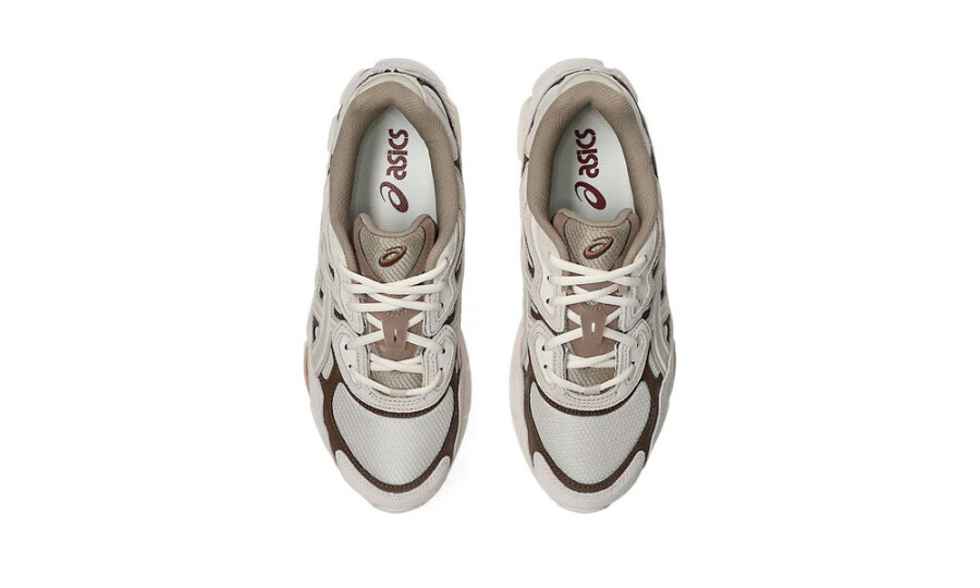 Shoes image
