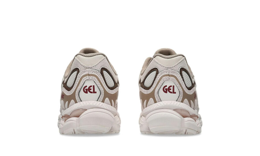 Shoes image